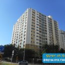 청호로220번길 이미지