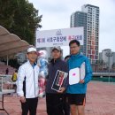 서초구청 이미지