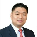 반성이용원