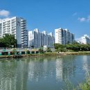 고려온천아파트 이미지