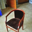 북구 문화의 집 착한목공소 이미지