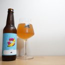 (주)칼리가리 브루잉 이미지