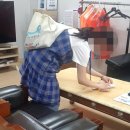 가신경로당 네이버블로그