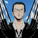 전치과의원 이미지