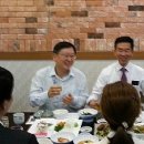 강북삼성수원의원 이미지