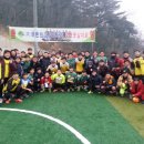 (주)푸른환경산업 이미지
