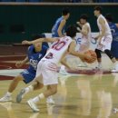 제100회 전국체육대회 결승 이미지