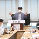 글로벌 지니 이미지