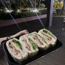 오가축산 - 광진구 자양로15길 69 | 오가축산