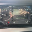 경기도권 현대 블루 핸즈 이미지