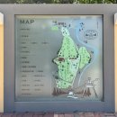 (주)한신가스 | 충북 괴산 코오롱 캠핑파크 | 캠핑초보부부 2박 3일 카라반 캠핑 후기 - 1
