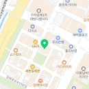 수목림 구리갈매점 이미지