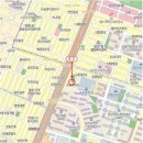 권선동 1067-9 이미지