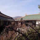 달천동사무소 이미지