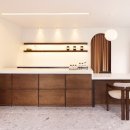 수하락한약국 이미지