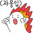 도도카츠 이미지