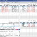 명진코퍼레이션