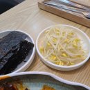 명자축산 이미지