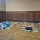 용인한증막 이미지