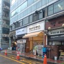 청진프라자 이미지