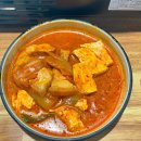 지하철역사 (갈마역) 이미지