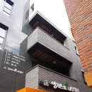 양재느티나무쉼터 이미지