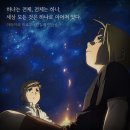 장례희망 - 공주시 백미고을길 10-9 | 장례희망