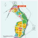 은계한양수자인.호반써밋 이미지