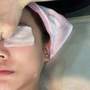 강서구 피부관리 하얀에스테틱 윤곽관리 후기
