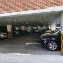 초당스포츠센터 이미지