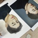 슬기로운미술교습소 이미지