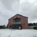 오드씽 제주 <b>오드씽</b> 대형카페 방문｜수영장 있는 이색 공간, 제주투어패스 이용