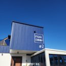 풀숲#1 | 대부도 독채 풀빌라 펜션 <풀숲2> 방문 후기~!!