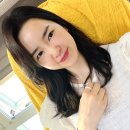 손현정뷰티&네일 | 우산동네일샵 손현정뷰티&네일에서 가을패디 받고 온 후기