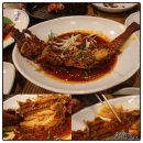 삼천궁식당 | 대구한정식맛집 삼천궁 - 수성구한정식