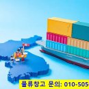 서안성주유소 이미지