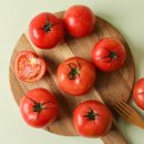 만년헬스 이미지