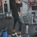 ONE IT FIT 이미지