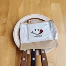 진위산단로 이미지