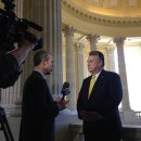 워싱턴연합의원 이미지