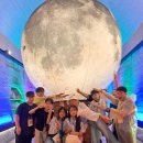 진영대창초등학교 이미지