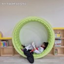 삼산도서관(3) | 양산 삼산도서관 지혜마루 방문 후기 아이와 가볼만한 곳
