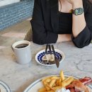 두진L마트 | 2024. 4월 절반의 기록 (4/1 - 4/16)