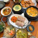 최부자쇼핑