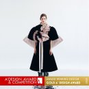 디자이너 이미지