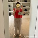 [낫띵리튼/넬라스트랩백] 넬라백 미니 색깔별로 2번 산 후기(미듐과 사이즈 비교)