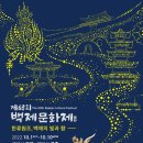 68 이미지
