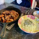 연수동산로7길 7, (연수동) | 충주 연수동 맛집 지코바보다 맛있는 독가마숯불치킨 충주점