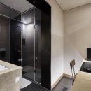 그라시아스호텔 이미지