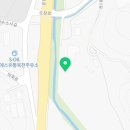 다육의미치다 이미지